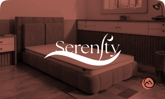 Serenitybett x Order Printer Templates